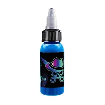 Comprar Pintura Acrílica Con Aerógrafo Para Modelismo, Pasatiempos, 