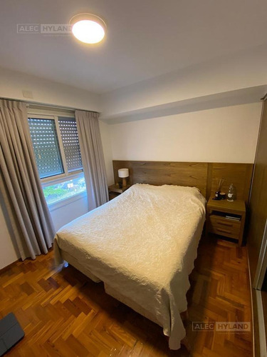Imagen 5 de 11 de Departamento 4 Ambientes En Venta - Mart.-vias/santa Fe