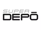 Super Depo