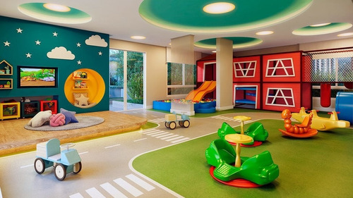 Imagem 5 de 12 de Apartamento - Ap03000 - 69194727