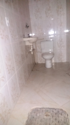 Imagem 13 de 13 de Loja Para Alugar 65m2 - Vila Da Penha - Rio De Janeiro/rj