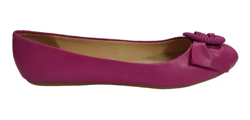 Azaleia lev best sale sapatilha