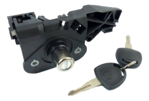 Cilindro Porton Gm (hatch) (ele) Chevrolet Corsa 02-09 (ii)