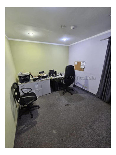 LG Alquilo Extenso Local Catedral
