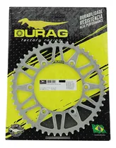 Comprar Coroa  Aço Durag Crf 230 Crf 250f Crf 250r Crf 250x Crf 450r