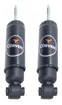 Comprar Amortiguadores Del Corven P\u002F Chevrolet Luv \u002F Isuzu Luv 4x4 