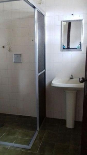 Imagem 9 de 14 de Vendo Casa Lado Praia No Belas Artes Em Itanhaém - 3209| Npc
