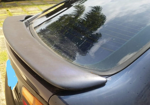 Renault Laguna V6