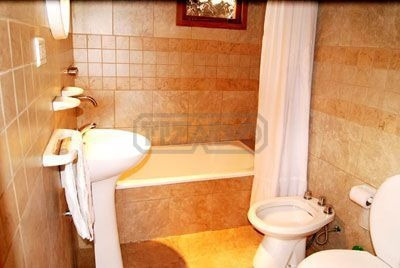 Turístico En Venta Ubicado En Llao-llao, Bariloche