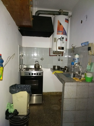Imagen 4 de 6 de Ph En Venta En Ciudadela