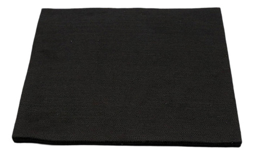 Manta De Soldagem, Térmico, Manta À 10mm X 30cm X 20cm