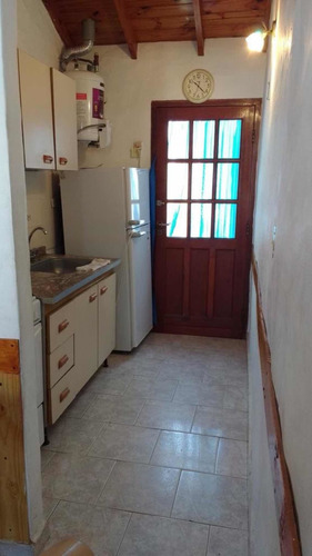 Vendo O Permuto Por Auto O Lancha Triplex En Mar Del Tuyu