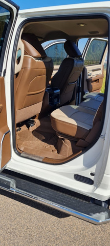 Imagem 12 de 13 de Dodge Ram 2500 Laramie 2021