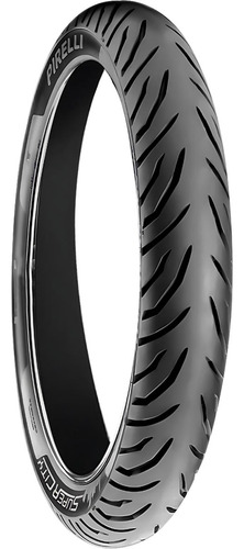 Par Pneu Fazer 150 275-18 + 100-80-18