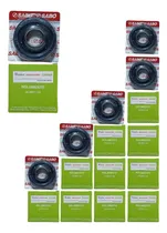 Comprar Kit 10 Rolamento 6006 Original Whirlpool 5 Retentor Sabo.