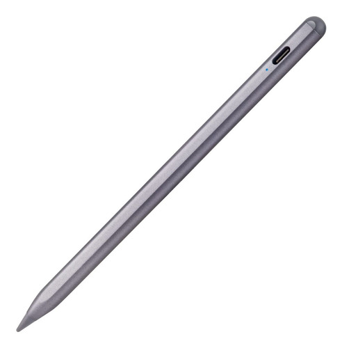 9th Gen Stylus Pen Same For Pencil Palm Rejection And...
