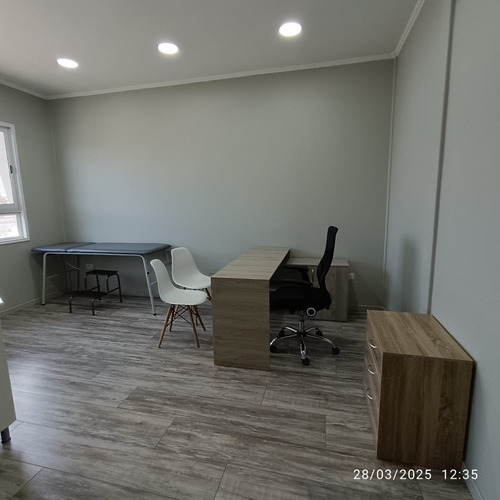 Arriendo Centro Medico - Coquimbo