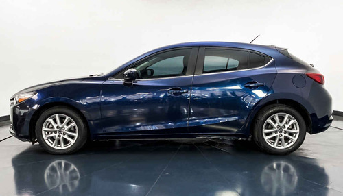 Imagen 10 de 15 de 27939 - Mazda 2018 Con Garantía At