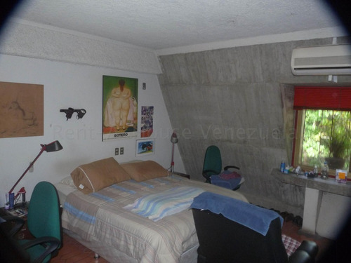 Imagen 12 de 19 de Prados Del Este Casa En Venta Cod. 20-8806 02129594482----04141469108 Rah Ccct