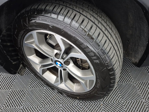 BMW X4 2.0 Xdrive28i M Edition