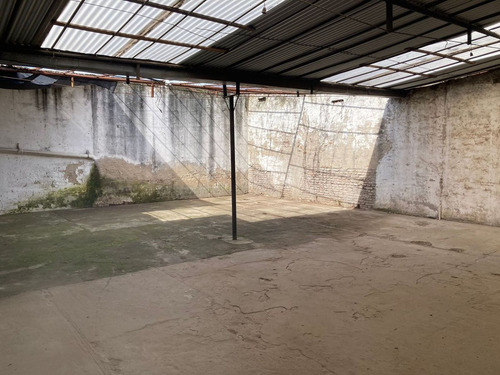 Galpon En Venta 400m2 Totales