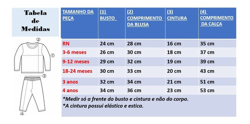 Imagem 8 de 10 de Conjunto Social Masculino Infantil Batizado Festa Casamento