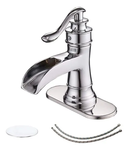 Grifo para bacha best sale