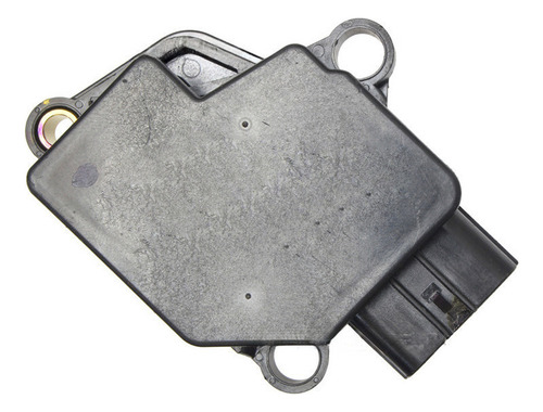 Sensor De Posición Del Acelerador De Motocicleta Tps Para Cb