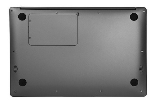 Notebook Daewoo Polux 14 Intel Celeron N3350 Rom 64gb 4gbram
