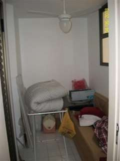 Apartamento - Ref: 481491
