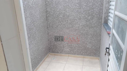 Imagem 19 de 24 de Apartamento Com 2 Dormitórios À Venda, 34 M² Por R$ 235.000,00 - Vila Matilde - São Paulo/sp - Ap3905