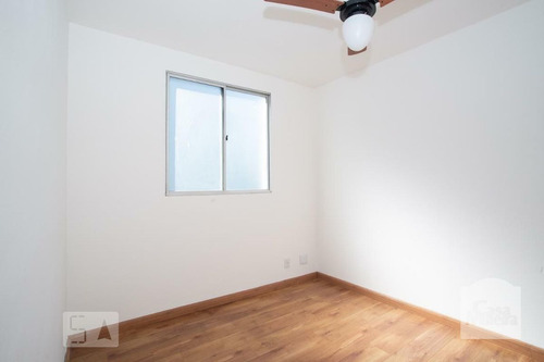 Imagem 5 de 15 de Apartamento À Venda No São Francisco - Código 326427 - 326427