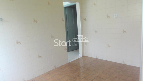 Imagem 5 de 21 de Casa À Venda Em Vila Teixeira - Ca108160