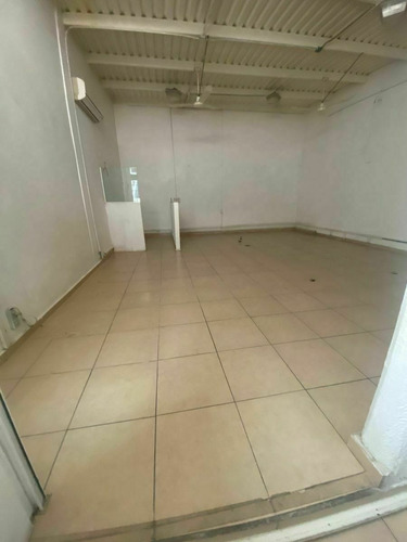 Imagen 18 de 24 de Casa Para Oficina En Renta San Jose Insurgentes