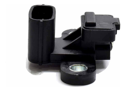 Sensor Ckp Para Mitsubishi Mirage 1.8 2001 2002