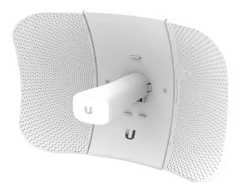 Imagen 1 de 3 de Antena Ubiquiti Litebeam 5ac Gen2
