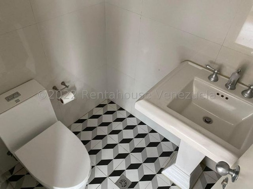 Imagen 7 de 16 de Ana Cárdenas Alquila Oficina En La Castellana Mls #22-24747
