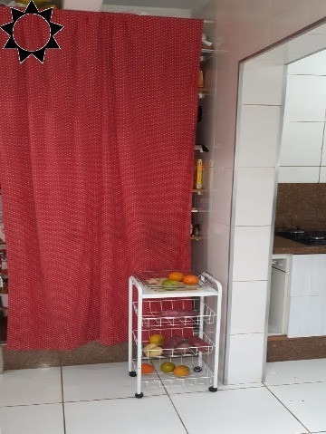 Imagem 10 de 30 de Sobrado Jaguaribe Osasco - Ca11046