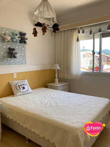 Imagem 28 de 30 de Casa Com 7 Dormitórios À Venda, 511 M² Por R$ 5.000.000,00 - Novo Campeche - Florianópolis/sc - Sc - Ca0101_feelin