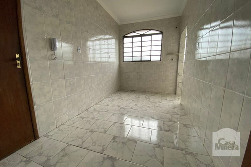 Imagem 8 de 13 de Apartamento À Venda No Inconfidência - Código 411908 - 411908