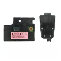 Comprar Sensor Botão Power Módulo Wifi Tv Samsung Wdf710q Un32j4300
