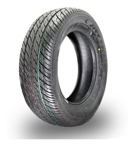 Llanta 185/65 R14 Jk Ultima Sport 86 H