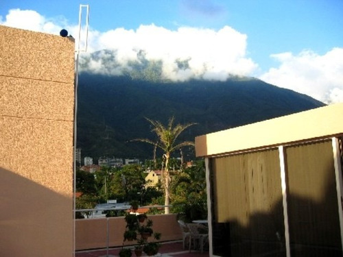 Imagen 11 de 14 de Edificio En Venta /zona Altamira