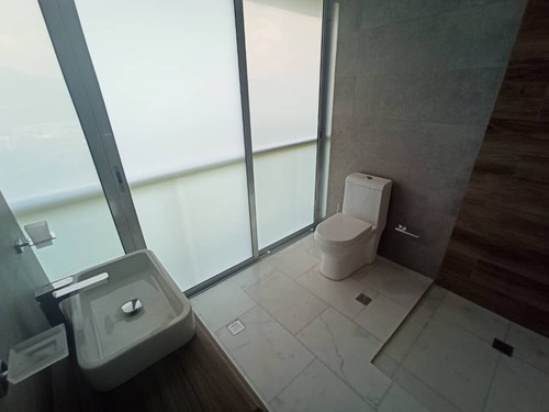 Imagen 19 de 30 de Jorge Febres Vende Pent House En Res. A4 Foa-2259