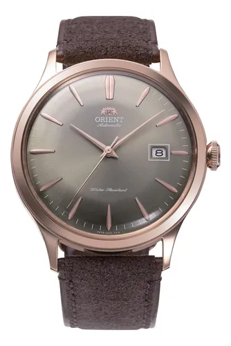 Orient bambino mercado libre sale