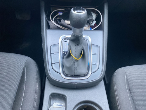Hyundai Kona Premium Hybrid Tp 1.6 4x2
