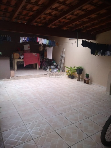 Sobrado - Jardim Villagio Ghiraldelli - Ref: 34747561 - V-lf9482784