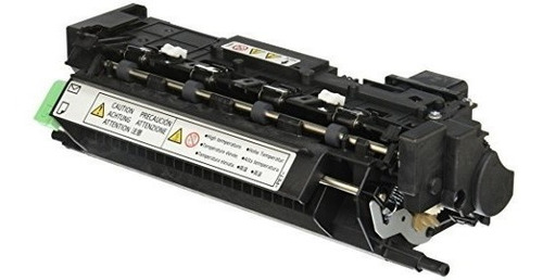 Ricoh 406642 Fusing Unit And Transfer Roller For Sp 4100