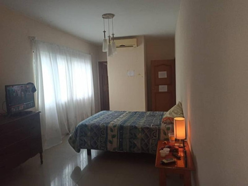 Imagen 8 de 16 de Gabriel Rivas Vende Casa En Urb. Guaparo Valencia Cod: Lemc-442