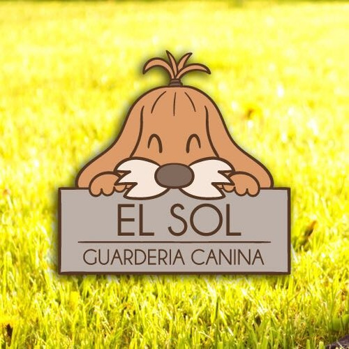 Imagen 1 de 10 de Guardería Canina El Sol * Hospedaje, Spa, Club De Campo *
